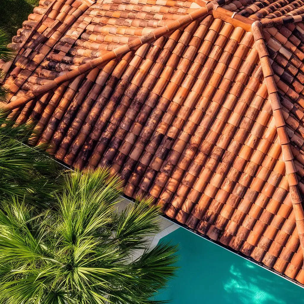 Roof Certification